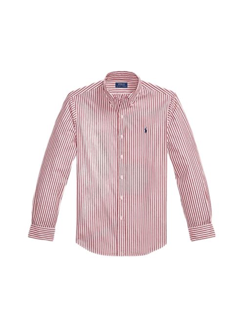  POLO RALPH LAUREN | 710B15595002